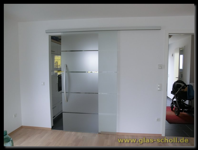 (c) 2012 www.Glas-Scholl.de